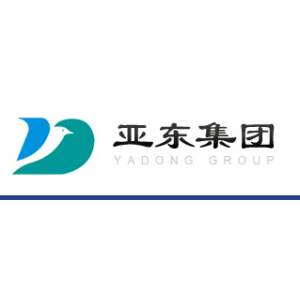 内蒙古乌海亚东精细化工有限公司