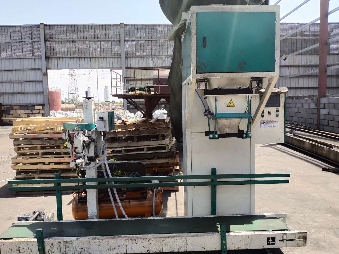 公司简介(图8)
